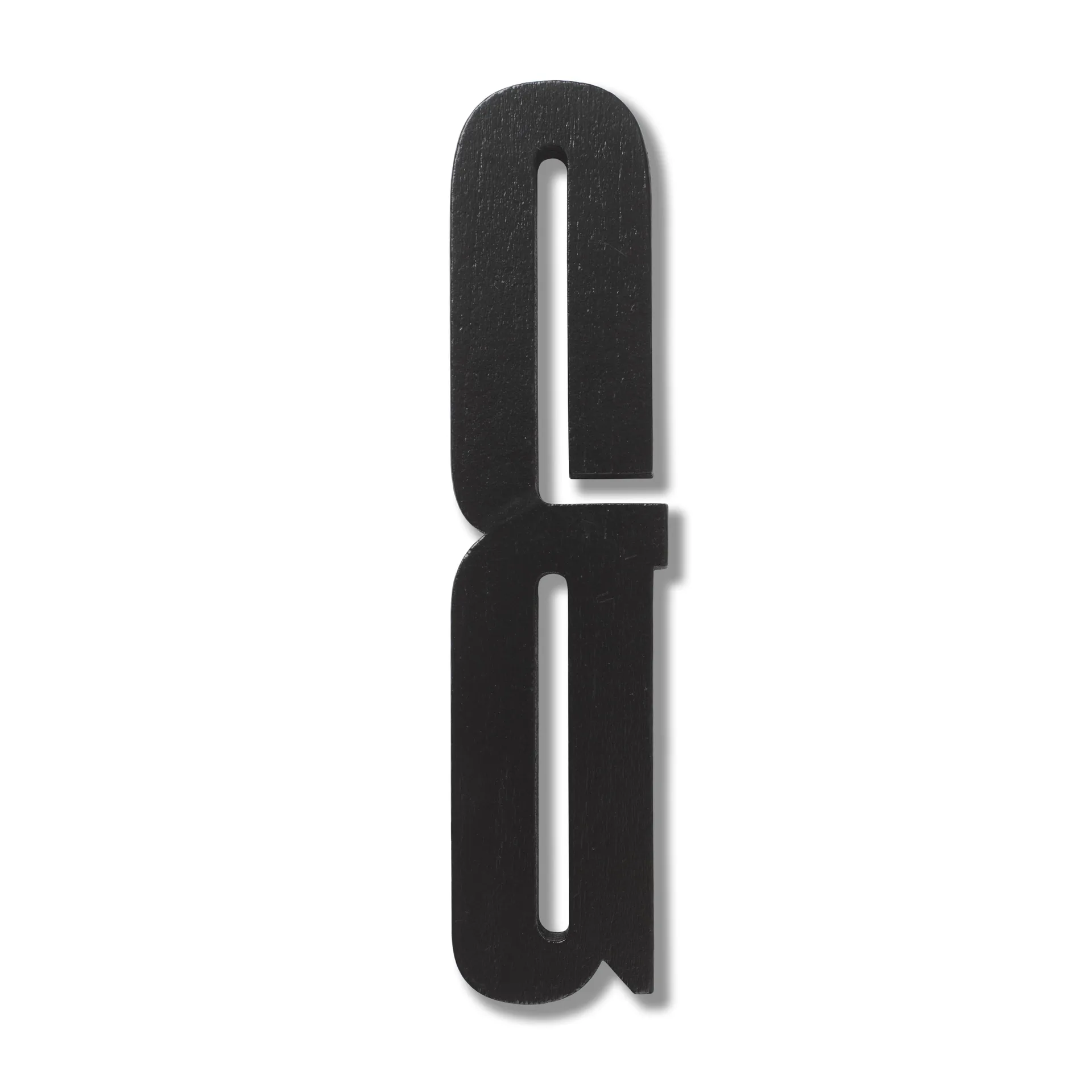 Design Letters Lettre Design Letters &