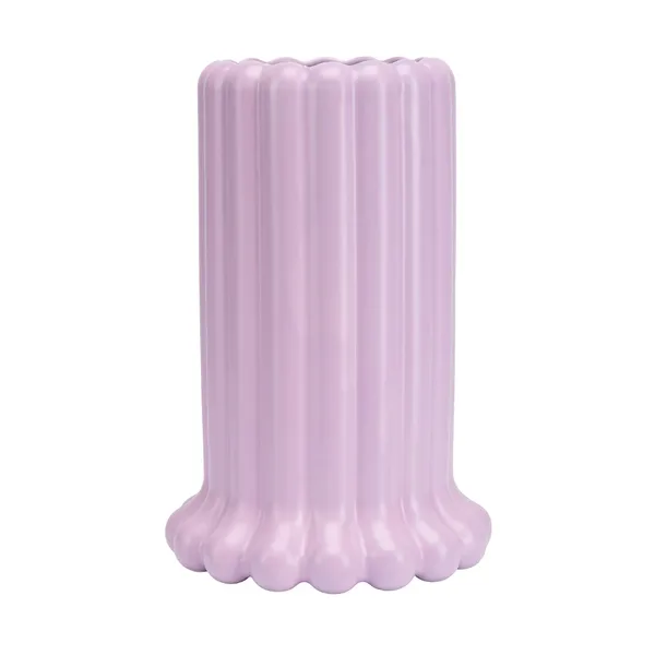 Tubular vas large 24 cm