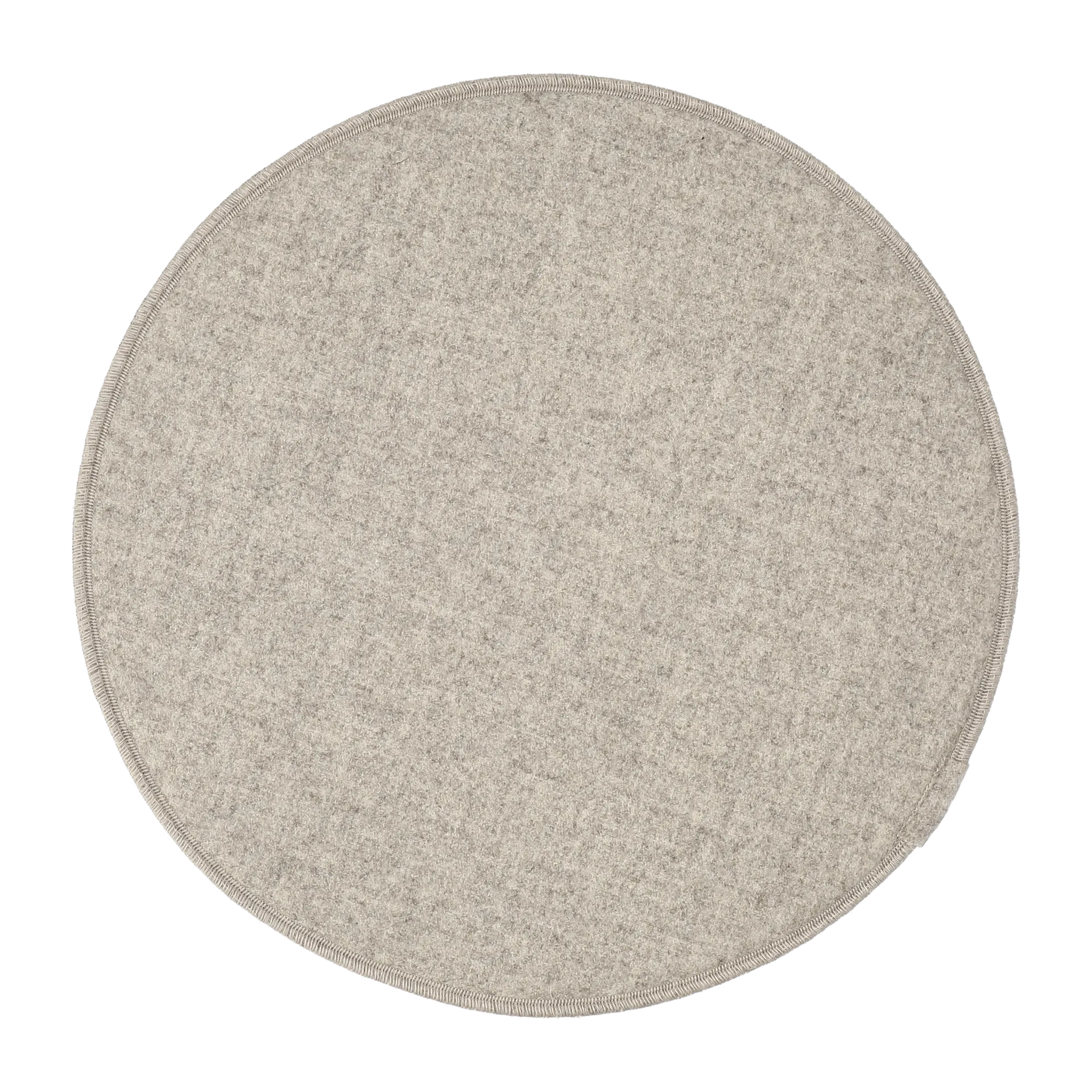 Designers Eye Coussin de chaise Dot Beige