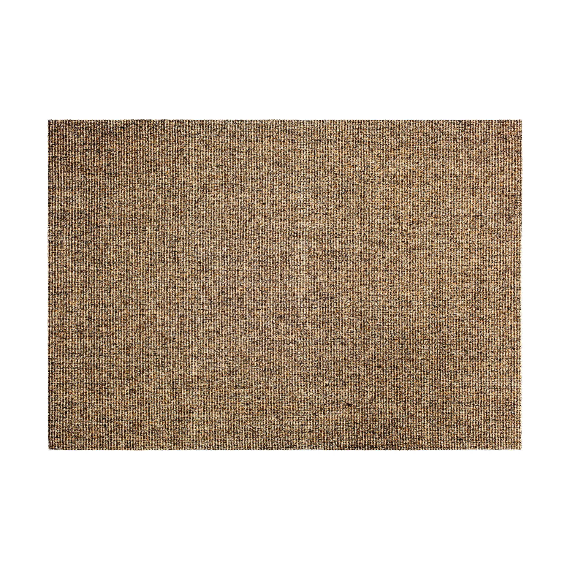 Dixie Astrid sisal matta Natural, 160×230 cm
