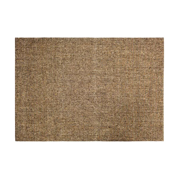 Astrid sisal matta, Natural, 160x230 cm