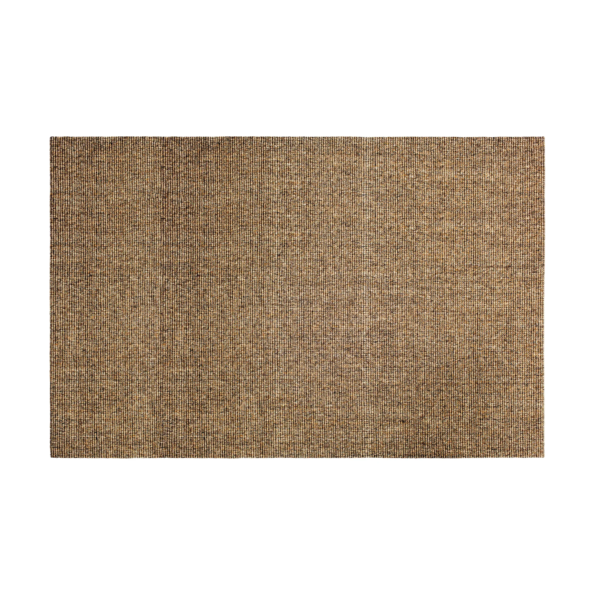 Dixie Astrid sisal matta Natural, 190×290 cm