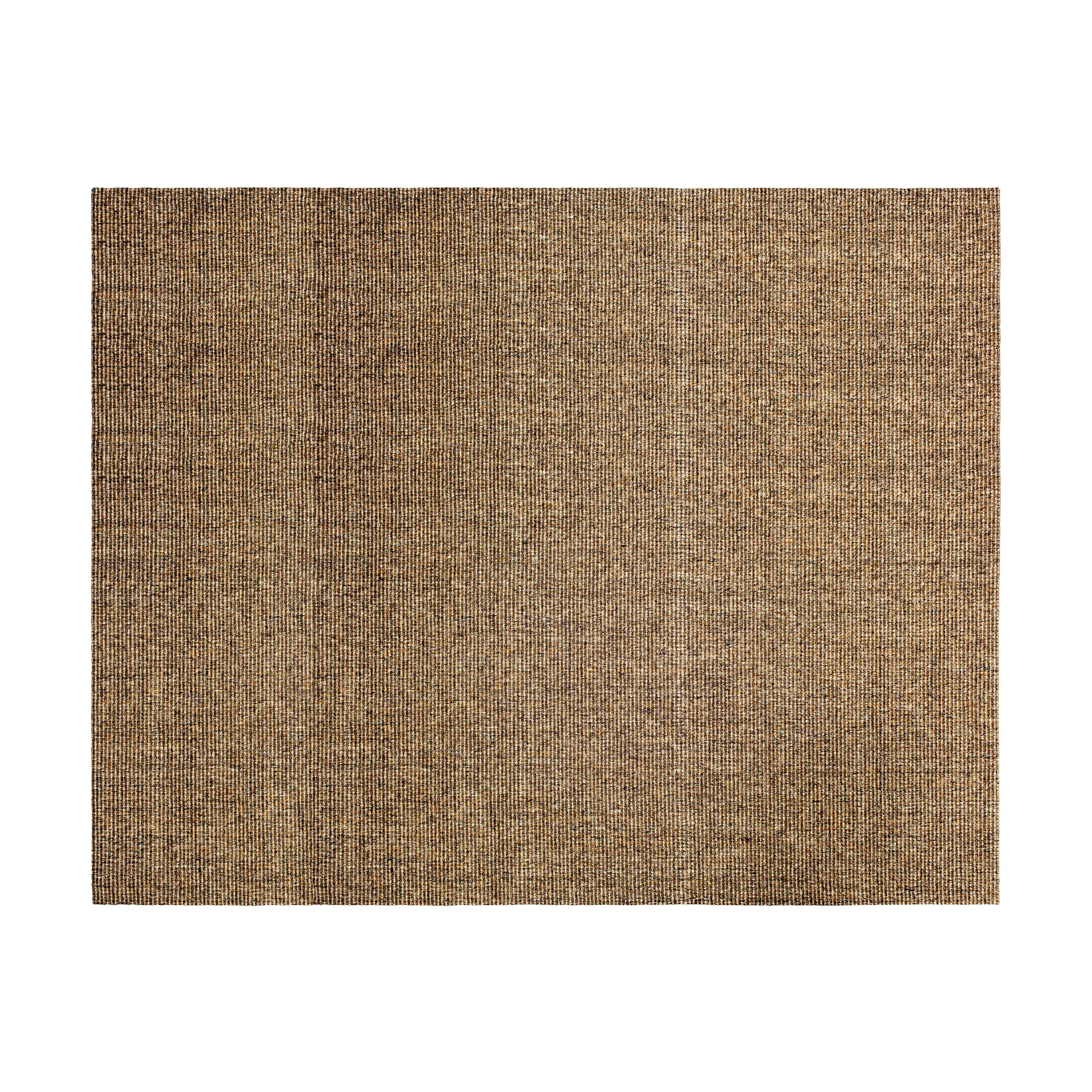 Dixie Astrid sisal matta Natural, 240×300 cm