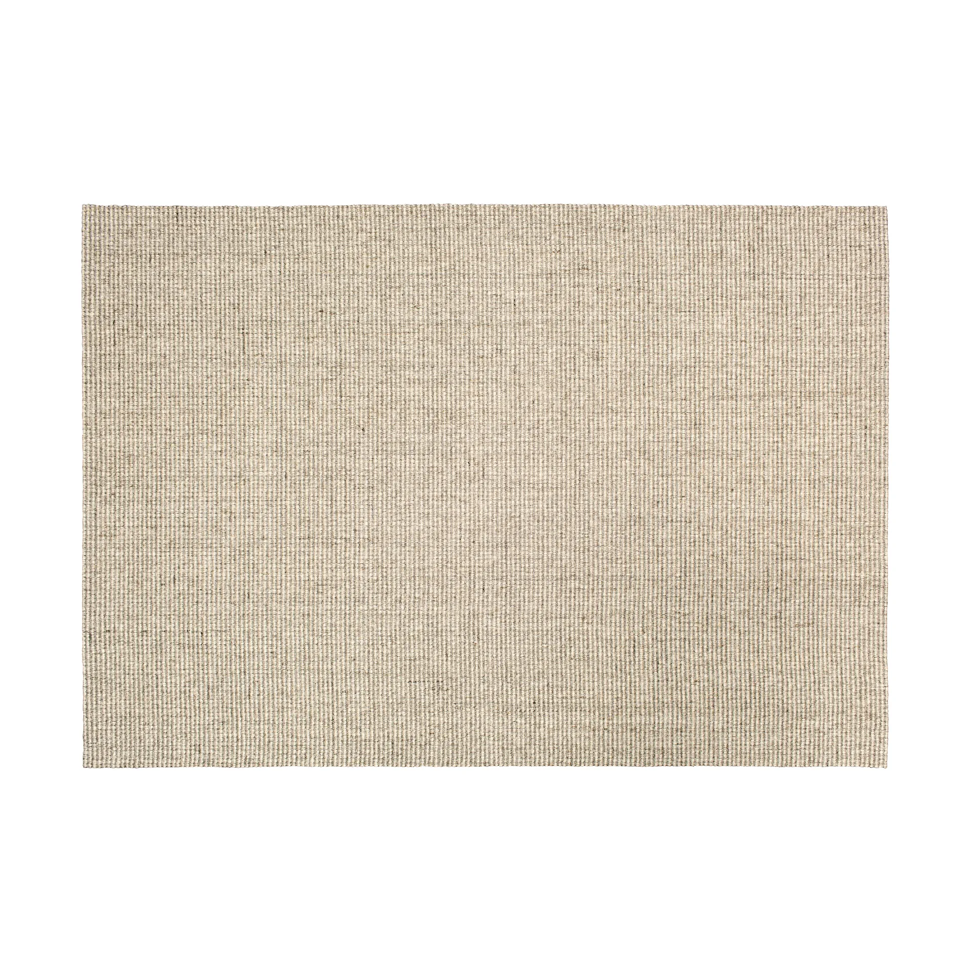 Dixie Astrid sisal tæppe Marble, 160x230 cm