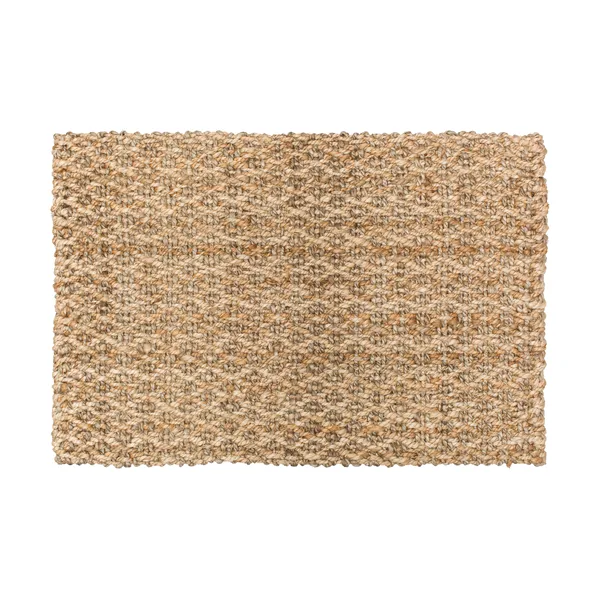 Fanny dörrmatta 60x90 cm, Diamonds