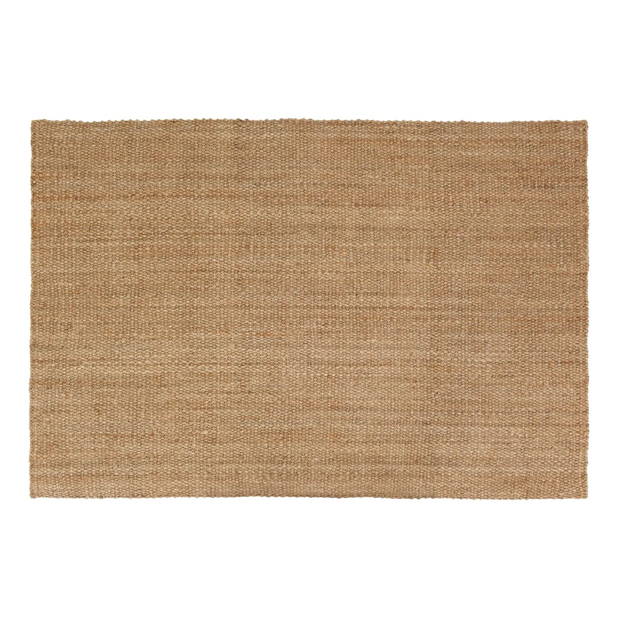 Dixie Freja matta natur 160×230 cm