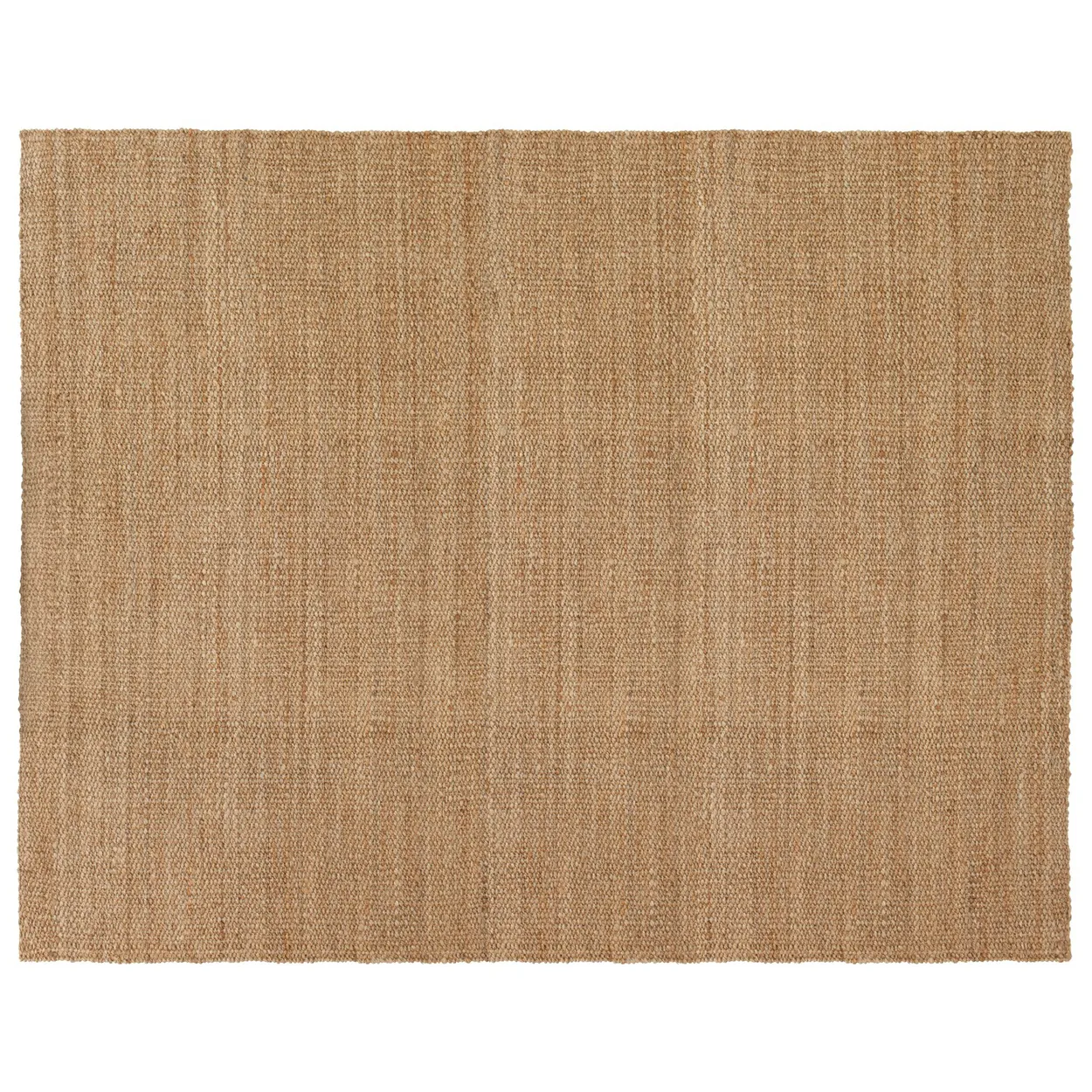 Freja Teppich natur, 240 x 300 cm