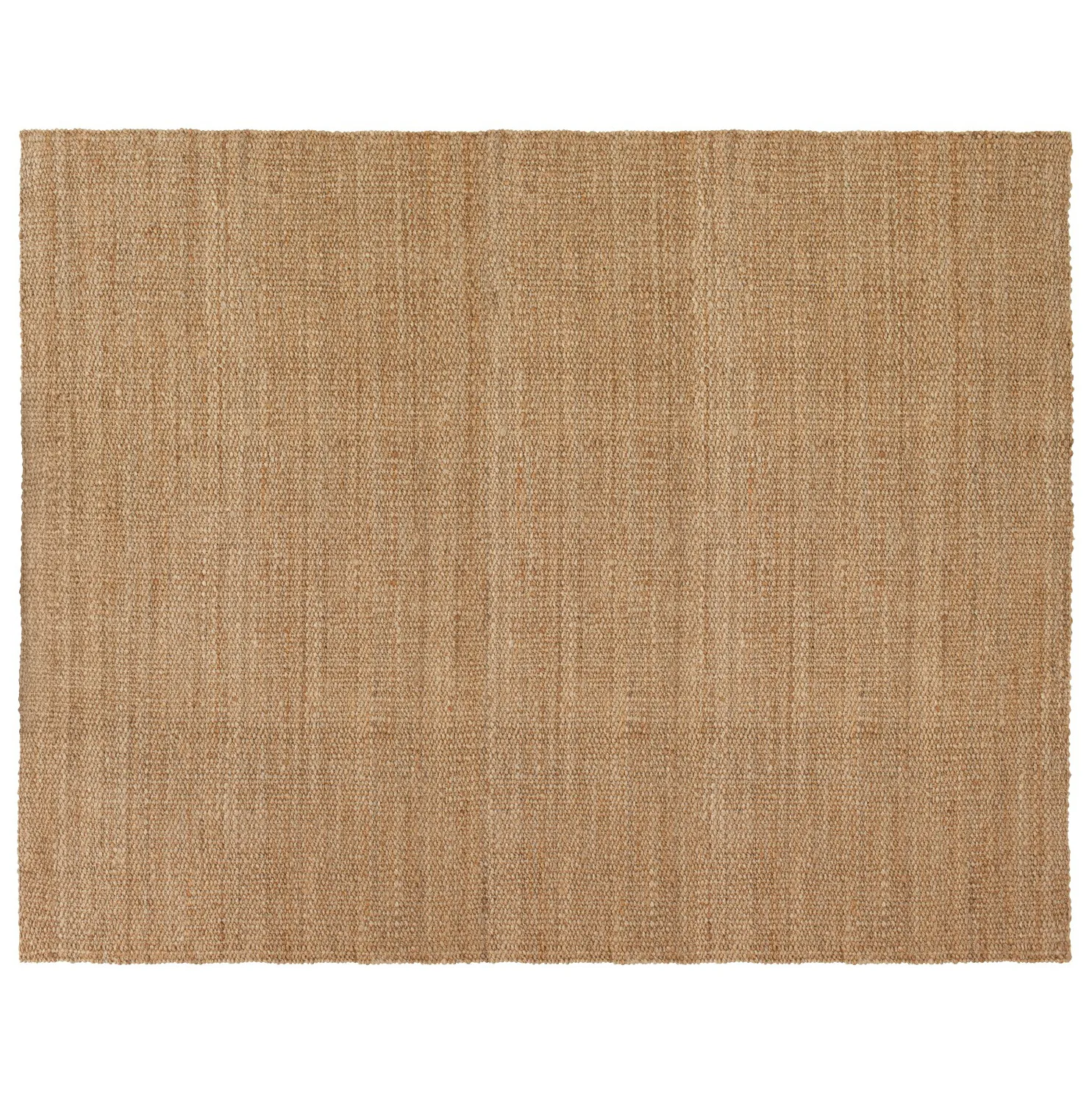 Dixie Freja tæppe natur 240x300 cm