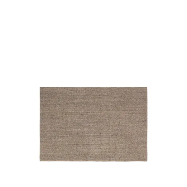 Jenny matta, natur, sisal, 160x230 cm