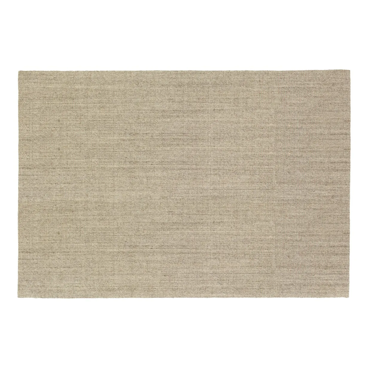 Dixie Jenny sisal matta marble 160×230 cm