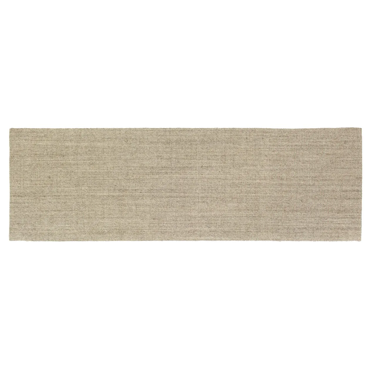 Dixie Jenny sisal matta marble 80×250 cm