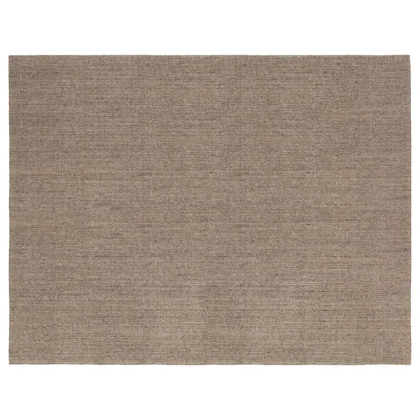 Jenny Sisal matta natur, 240x300 cm