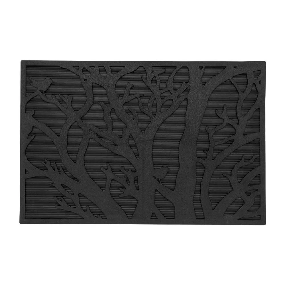 Dixie Paillasson Grenverk cm — vue 3
