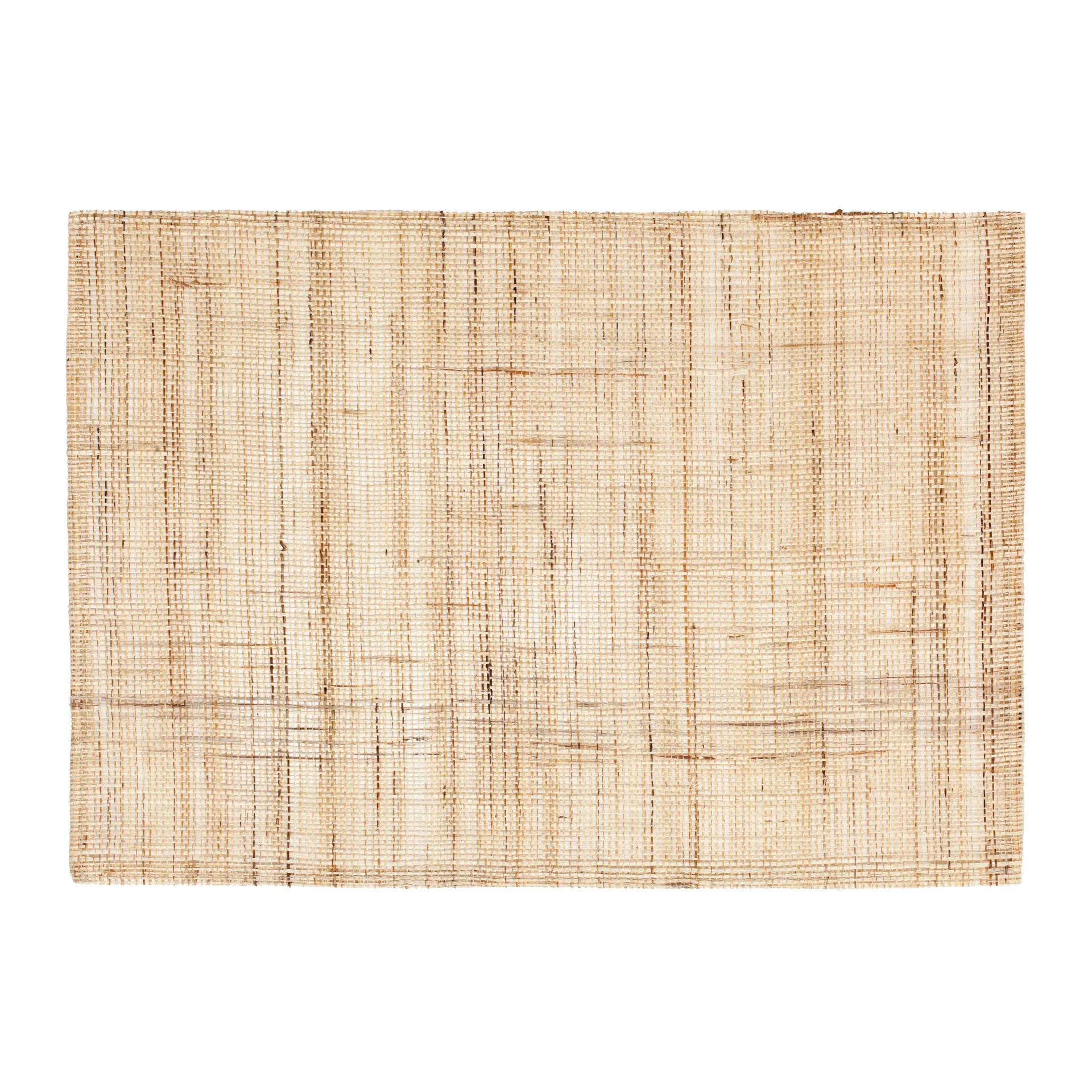 Dixie Set de table Dixie Natural