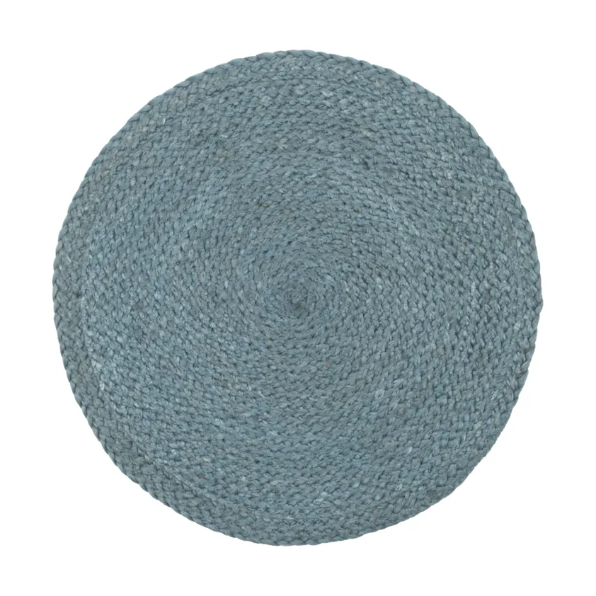 Dixie Set de table Elin Ø Horizon blue