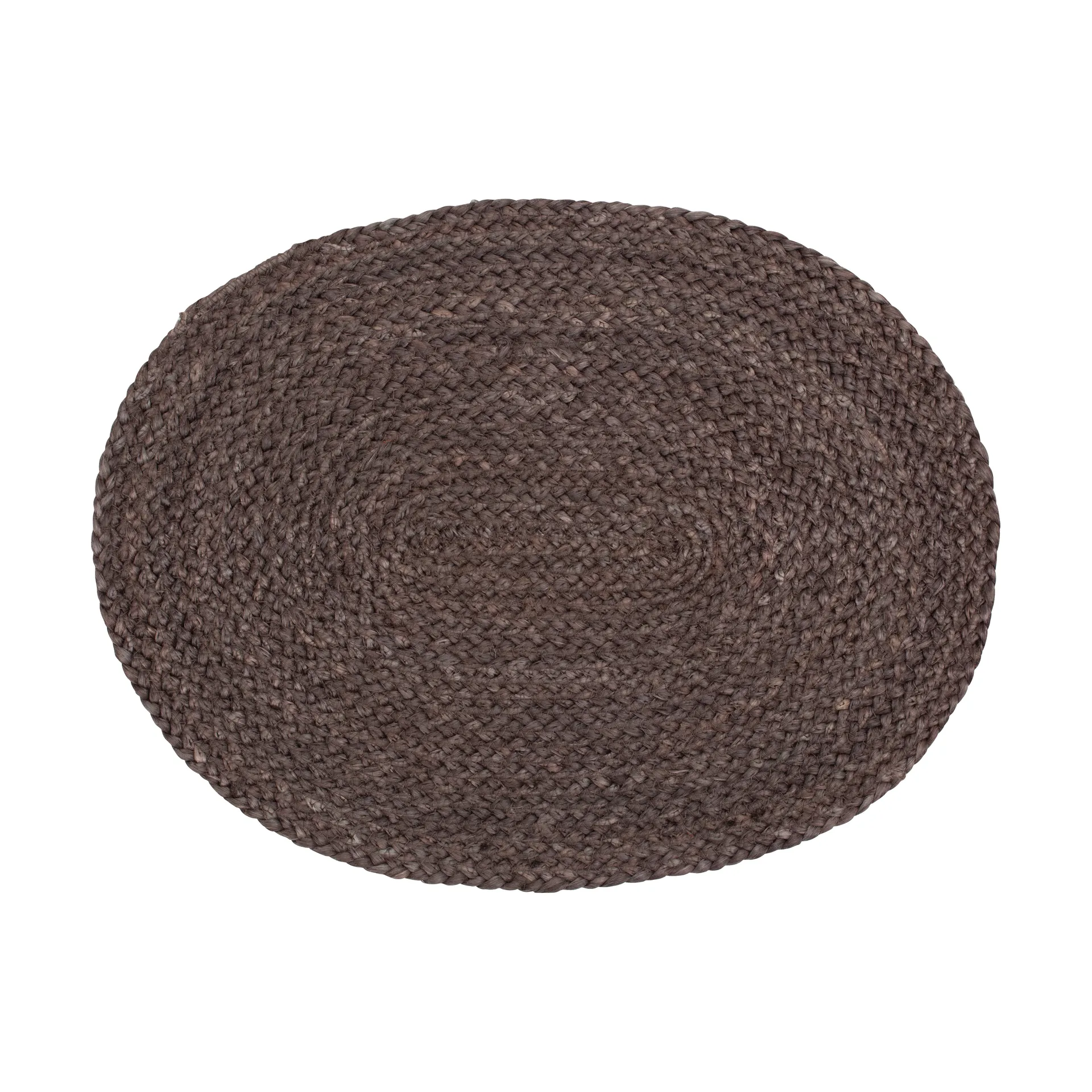 Dixie Set de Table Elin oval Coffee