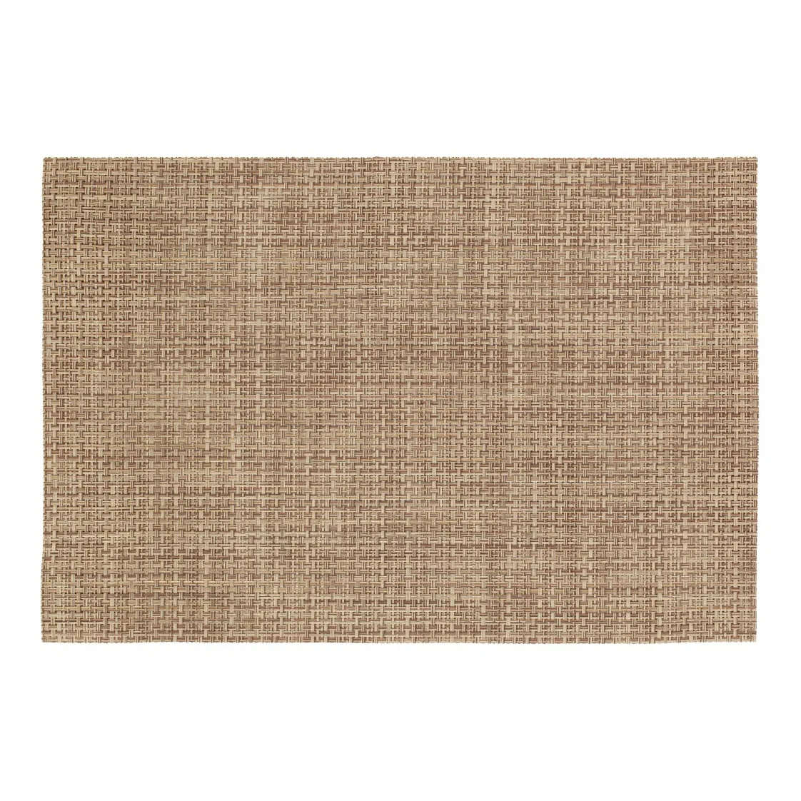 Dixie Set de table Sture cm Nature melange
