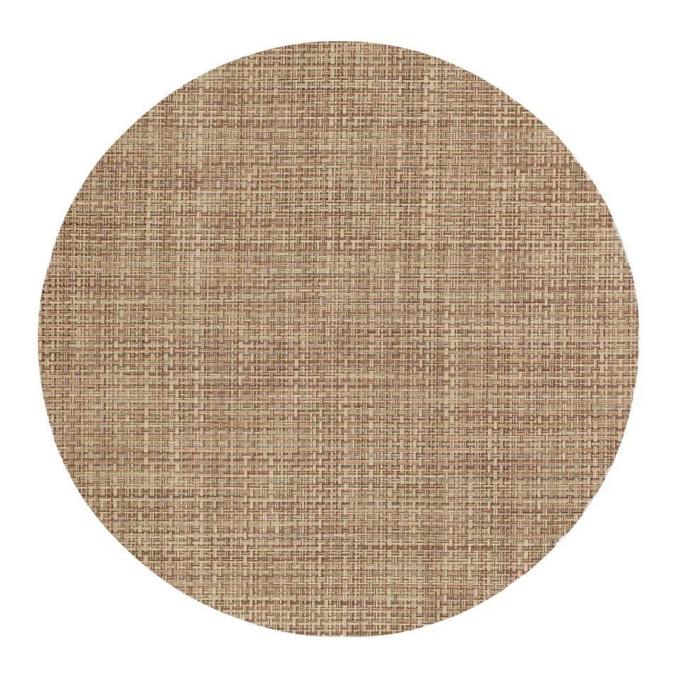Dixie Set de table Sture Ø Nature melange