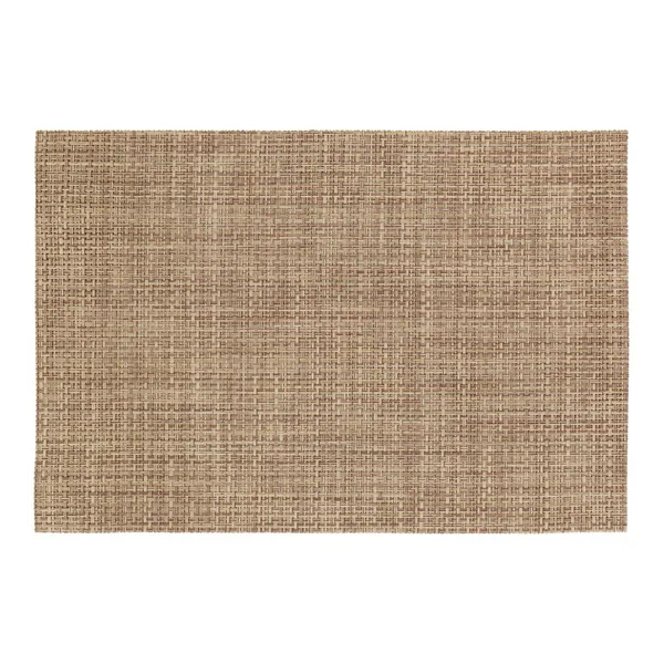 Sture bordstablett 32x47 cm, Nature melange