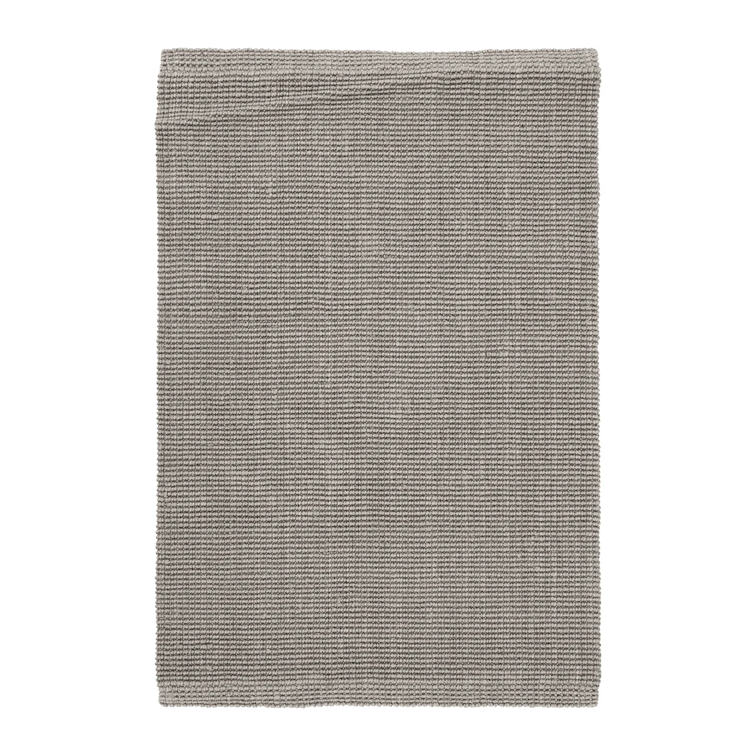 Dixie Tapis Fiona gris cm