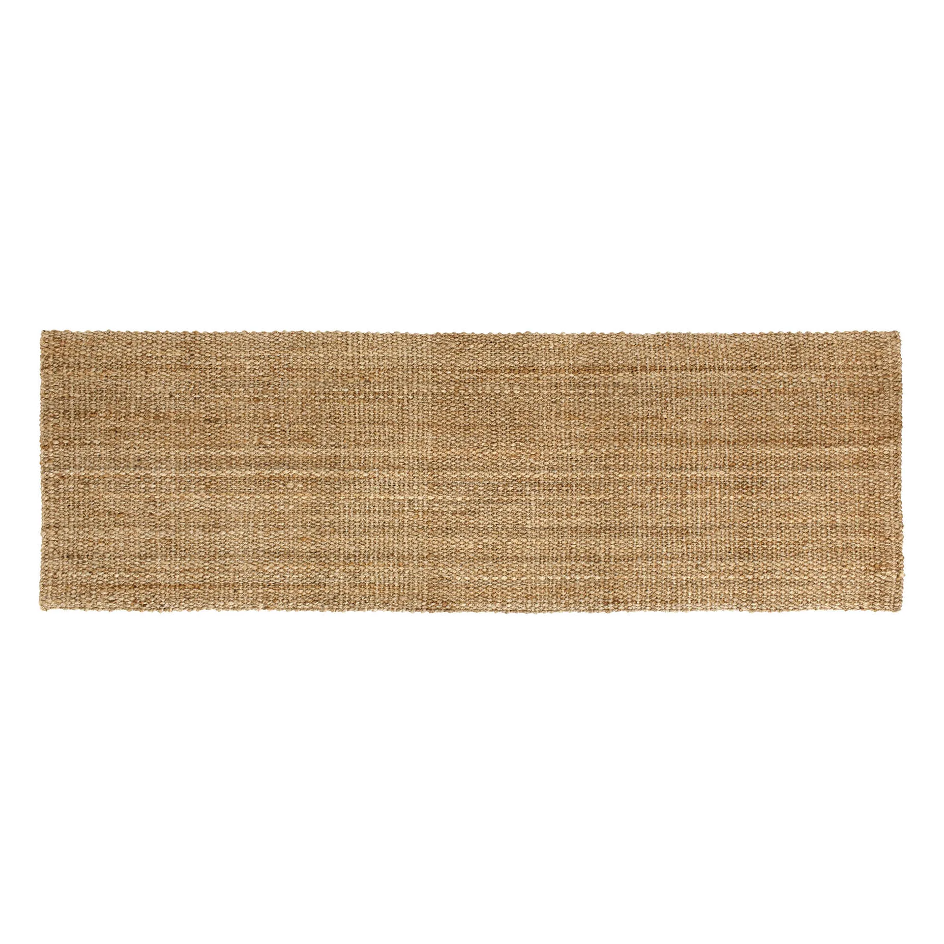 Dixie Tapis Freja cm Naturel