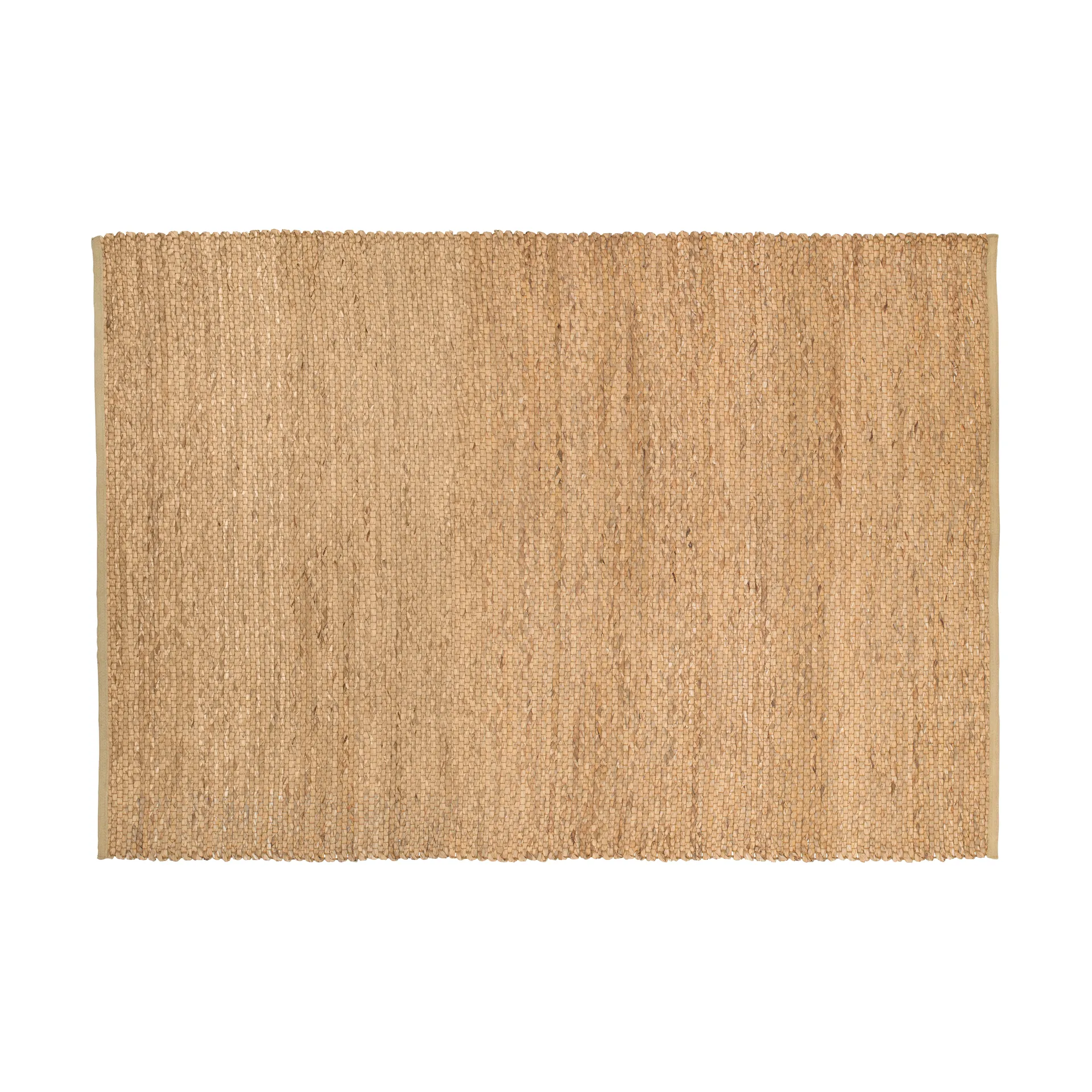 Dixie Tapis Lily Natural, cm