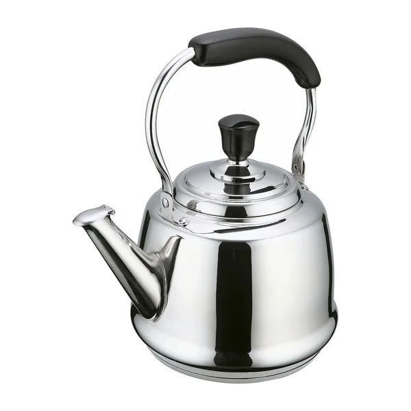 Agnes kaffepanna, 1,5 L