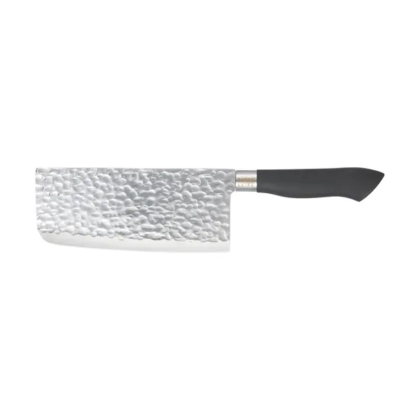 Akira Kinesisk kockkniv 30 cm