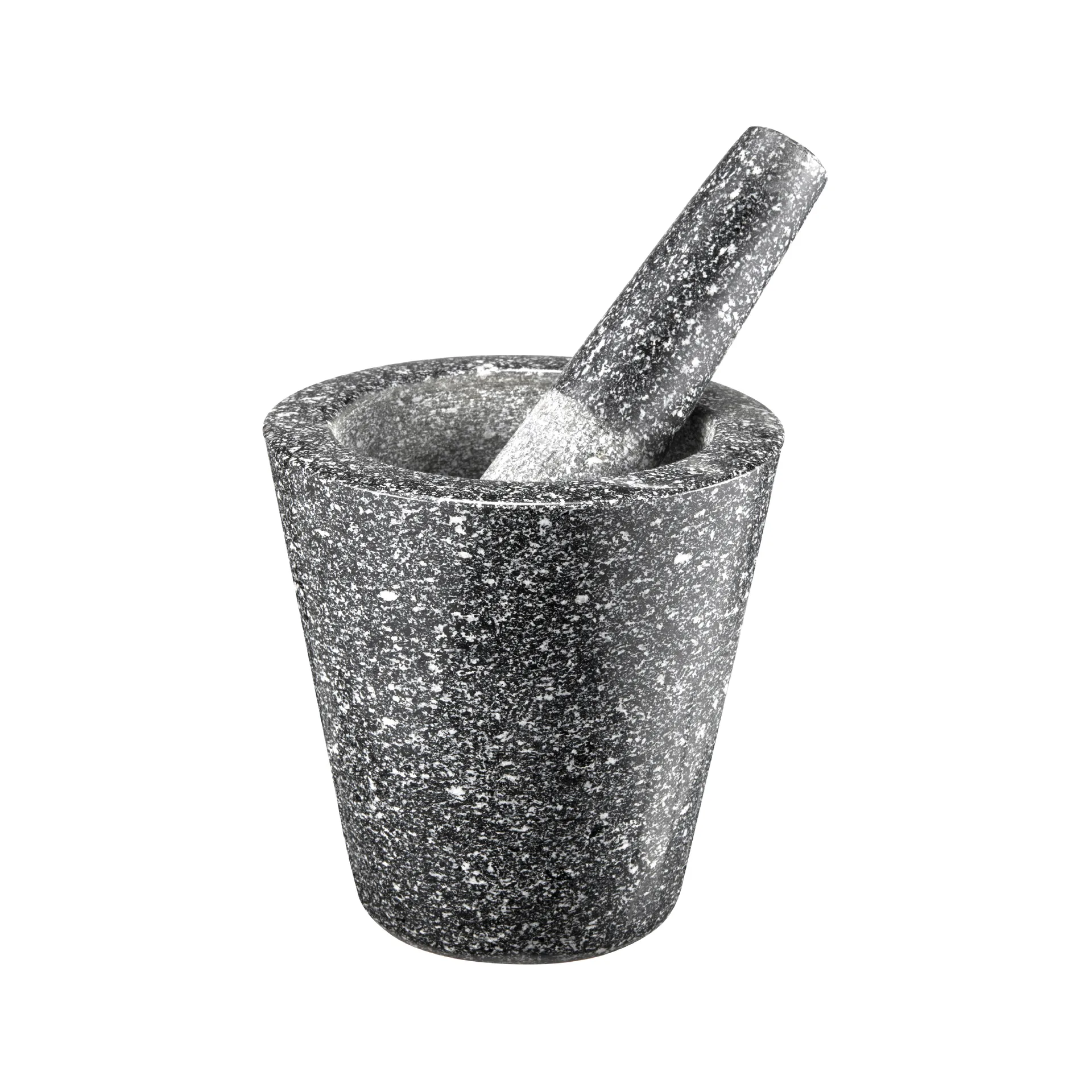 Dorre Boda mortel &Oslash;14 cm Granit