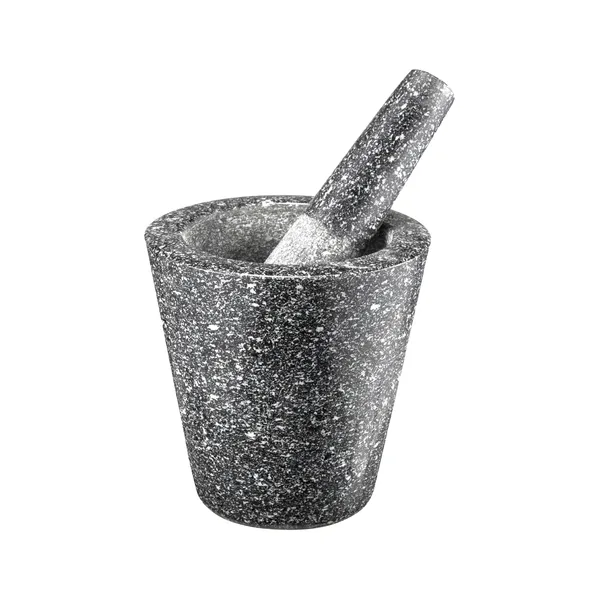 Boda mortel Ø14 cm, Granit