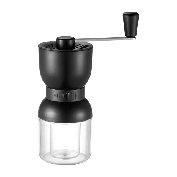 Caturra kaffekvarn