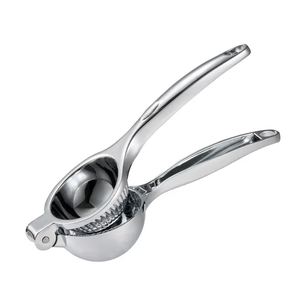 Cielo citruspress, Silver, 22x7 cm
