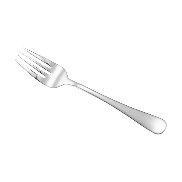 Classic serveringsgaffel, Rostfritt stål, 24,3 cm