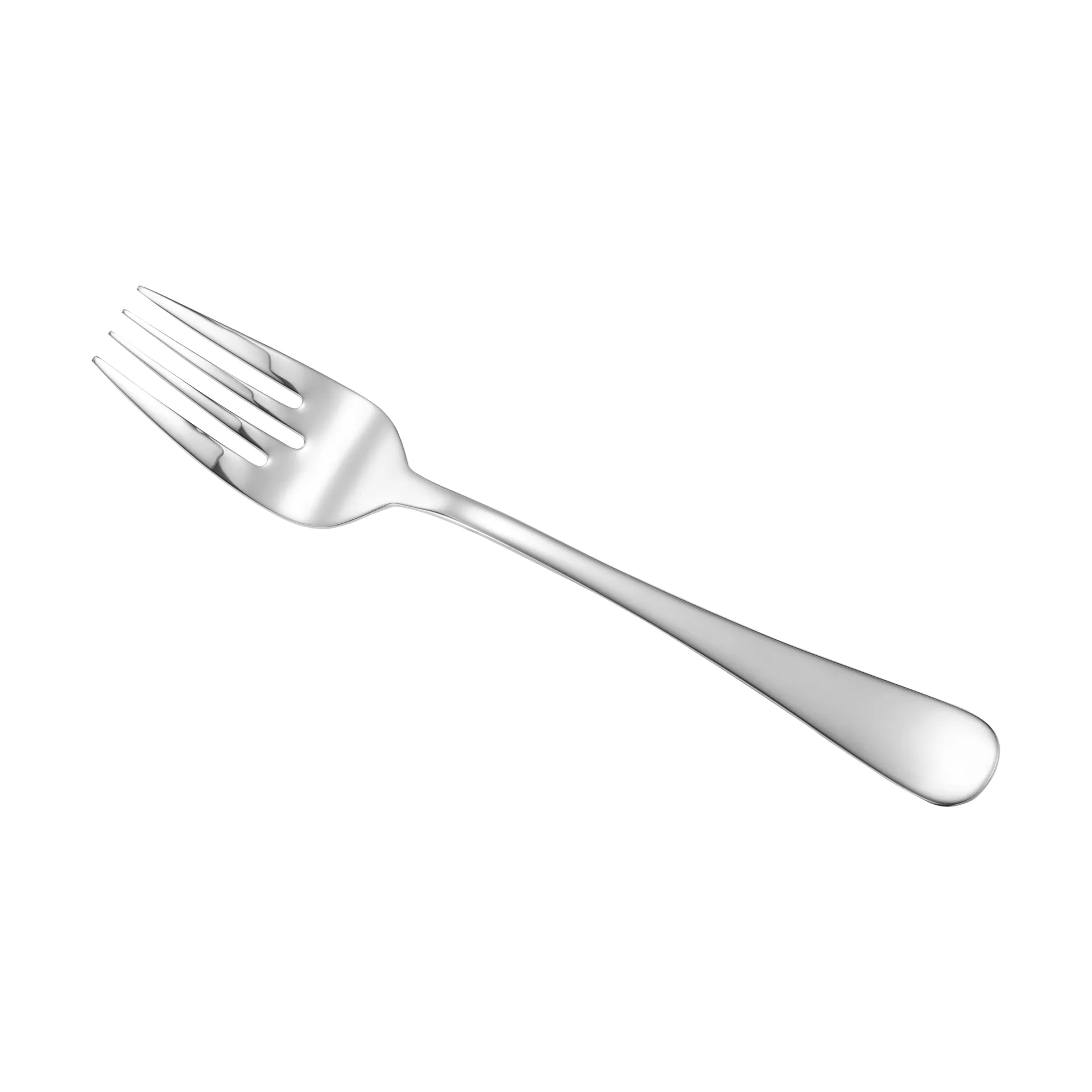 Dorre Classic serveringsgaffel Rustfrit stål, 24,3 cm