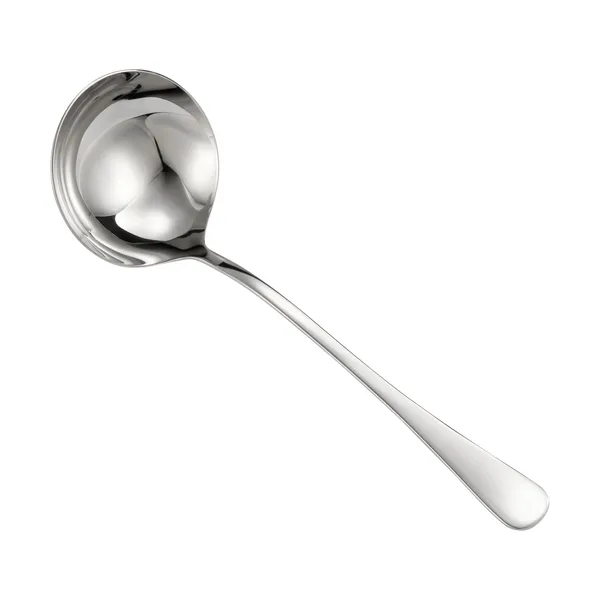 Classic soppslev, Rostfritt stål, 28 cm, 1,2 dl