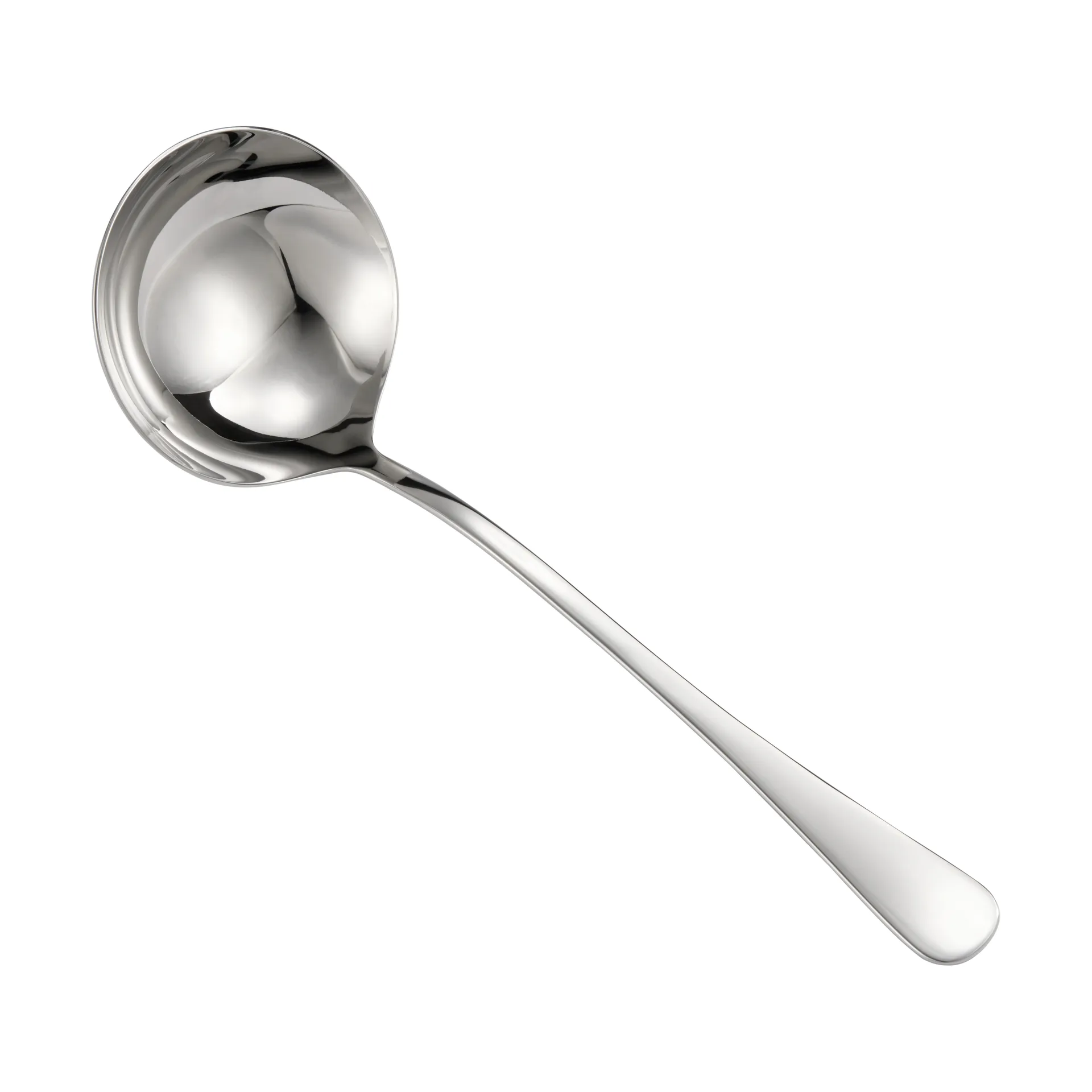 Dorre Classic suppeske Rustfrit stål, 28 cm, 1,2 dl
