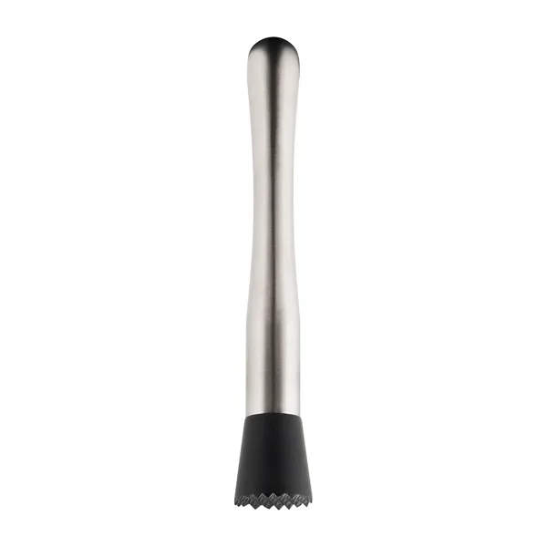Conny muddlare 21 cm, Rostfritt stål