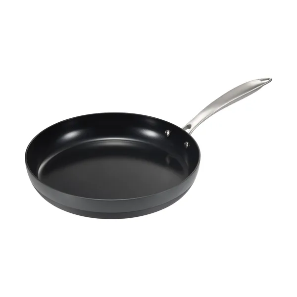 Coria Stekpanna aluminium keramisk beläggning, Ø24 cm