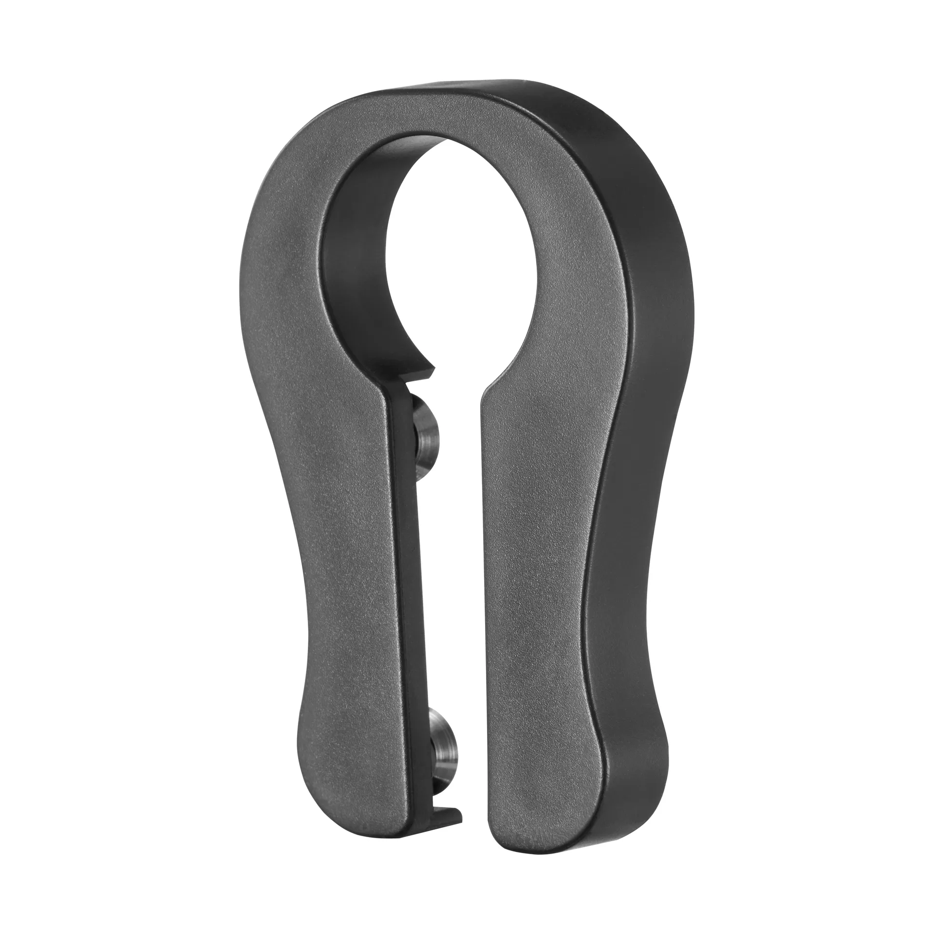 Dorre Coupe-film Foxy 4,5x7 cm Noir