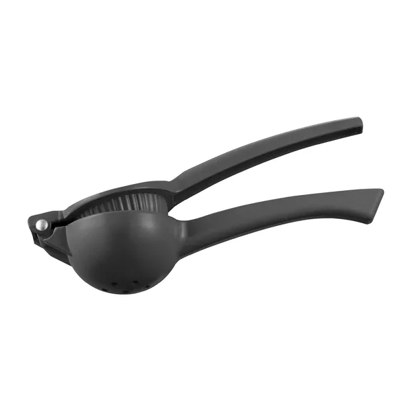 Cyra citruspress aluminium