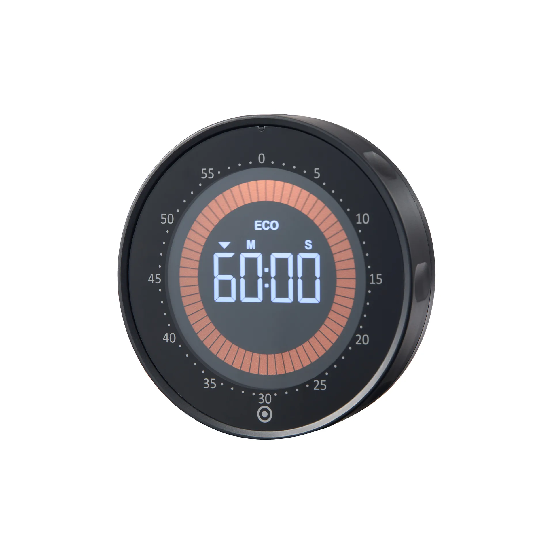 Dorre Diana Digital timer 0-60 min 7,5x2,5 cm