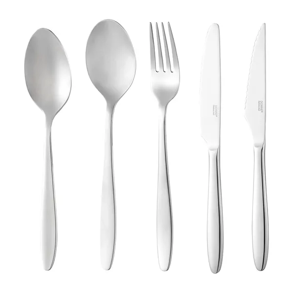 Estrid bestickset, 60 delar