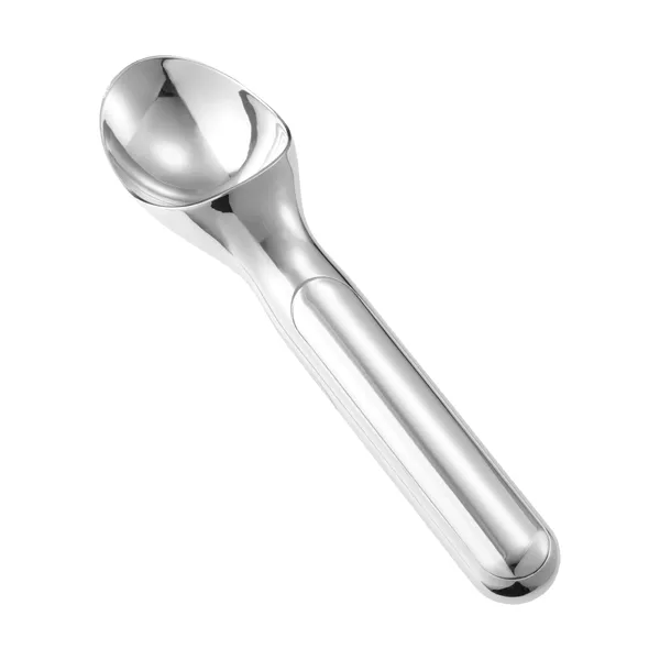 Gigi glasskopa, Zinklegerad, 18,5 cm