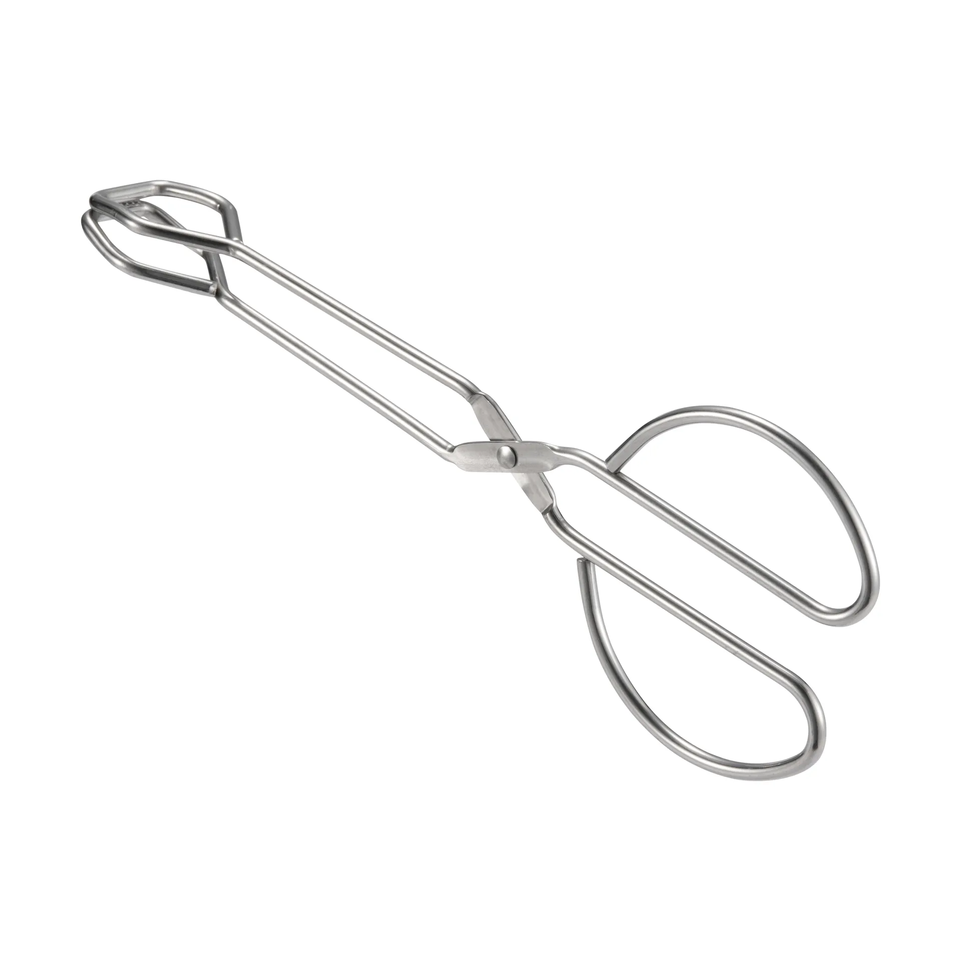 Dorre Kelle køkken- og serveringstang Rustfrit stål, 25,5x9,5 cm