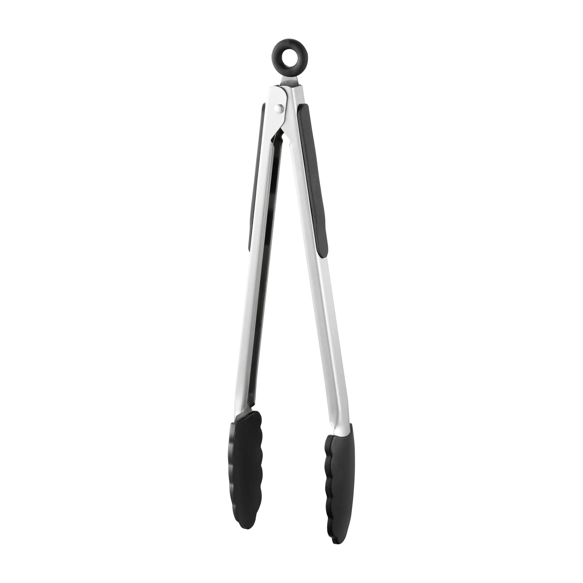 Dorre Kyra køkkentang 30 cm Rustfrit stål