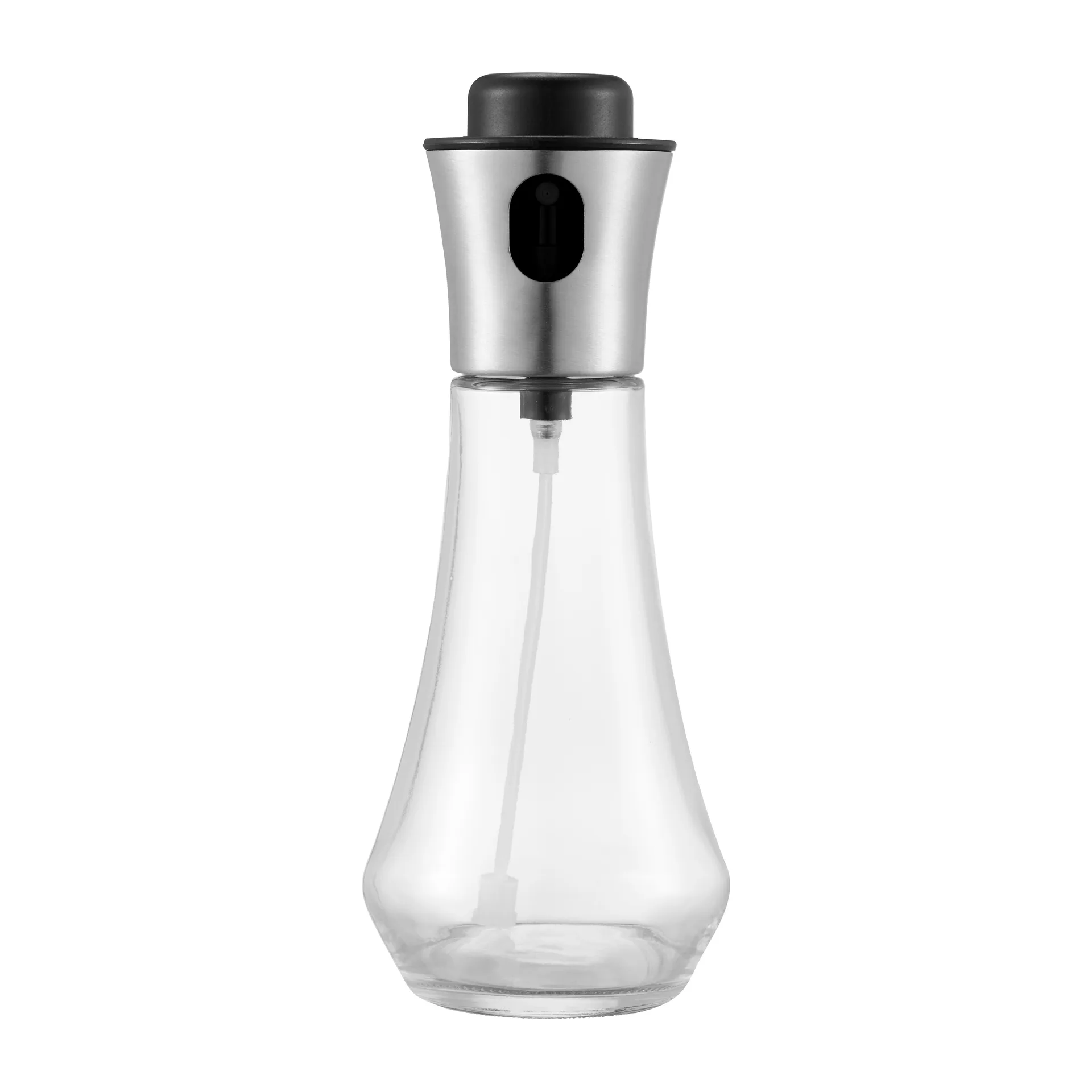 Dorre Orna olie- og eddikeflaske med sprayfunktion 25 cl