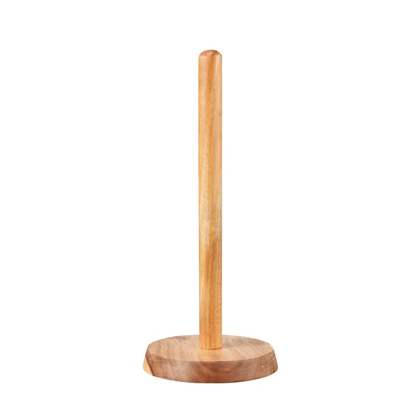 Paula Pappersrullehållare, 31 cm