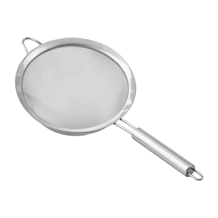 Dorre Pia si Ø20 cm Rustfrit stål