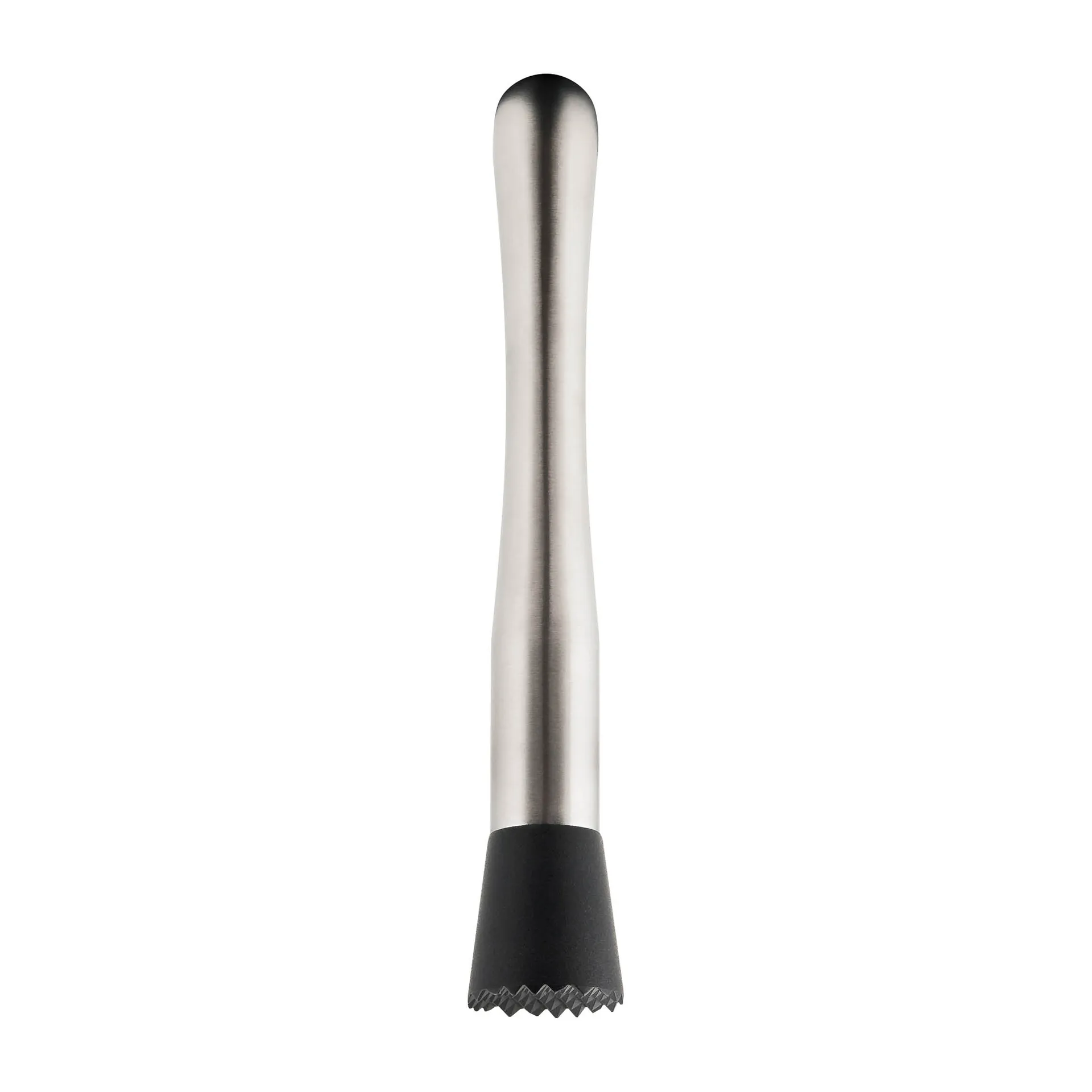 Dorre Pilon Conny Acier inoxydable