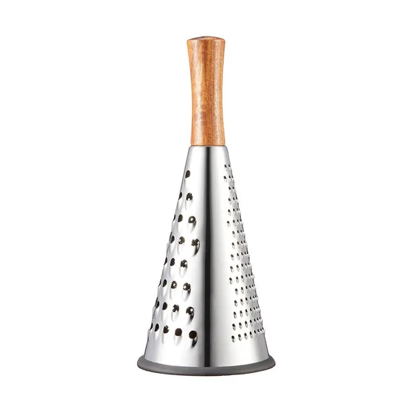 Rita rivjärn 27 cm, Rostfritt-stål-akacia